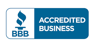 bbb acredited business