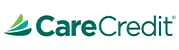 Avalon Laser Care Credit