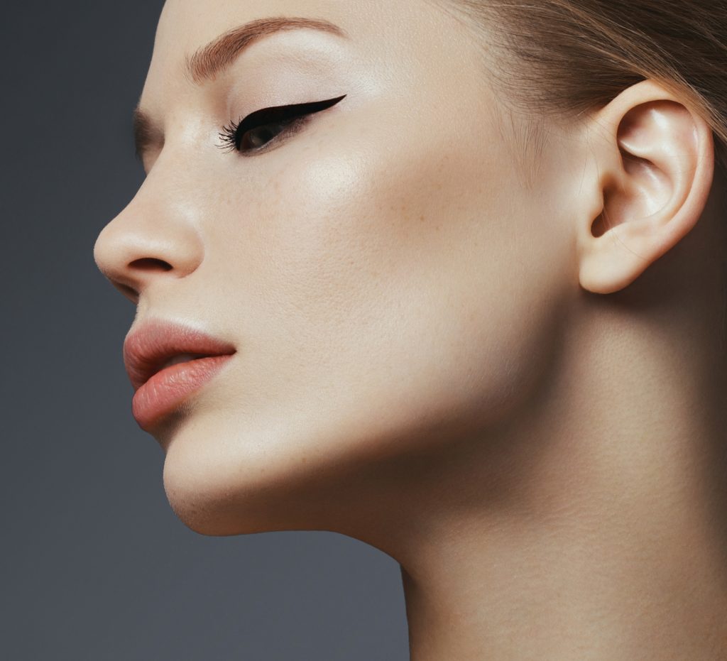 How Old Do You Have To Be To Get Lip Fillers