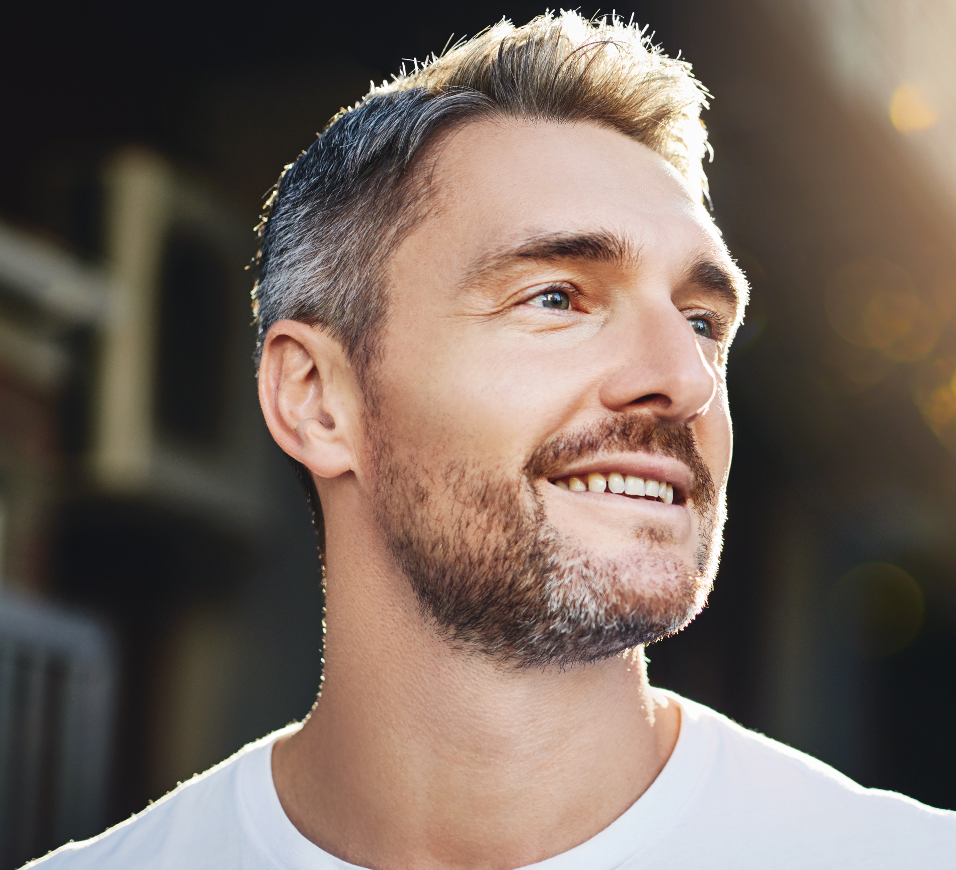 PRP vs. PRFM for hair restoration