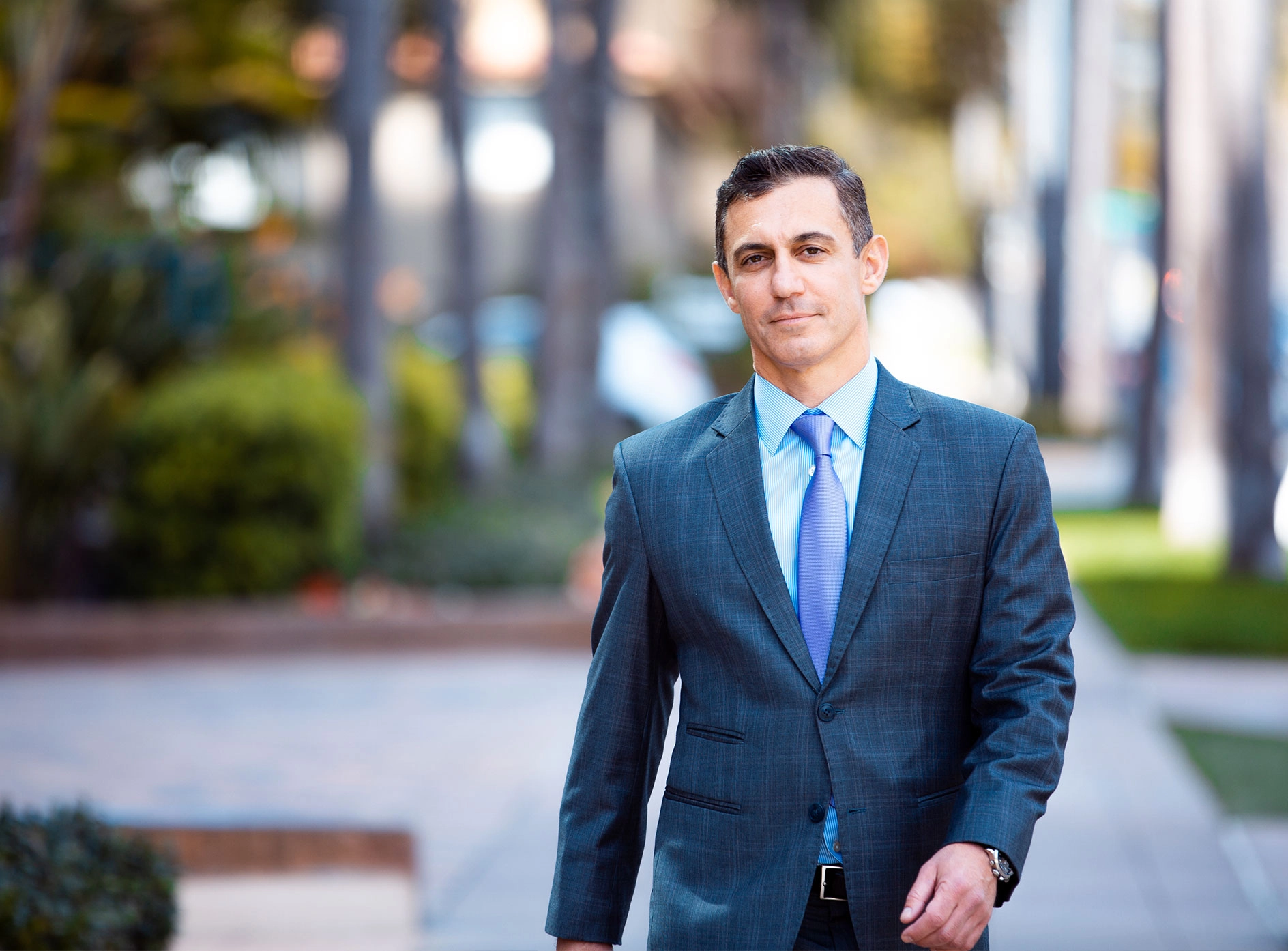 DOES LASER HAIR REMOVAL WORK?