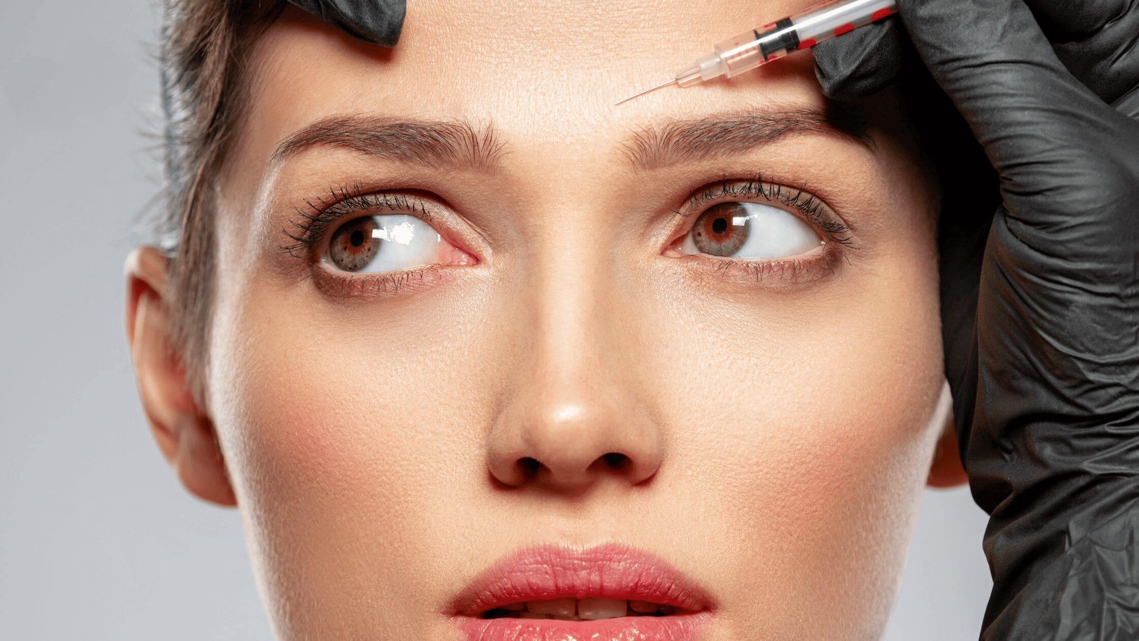How Much Botox Is Too Much? Understanding Safe Dosage for Natural Results