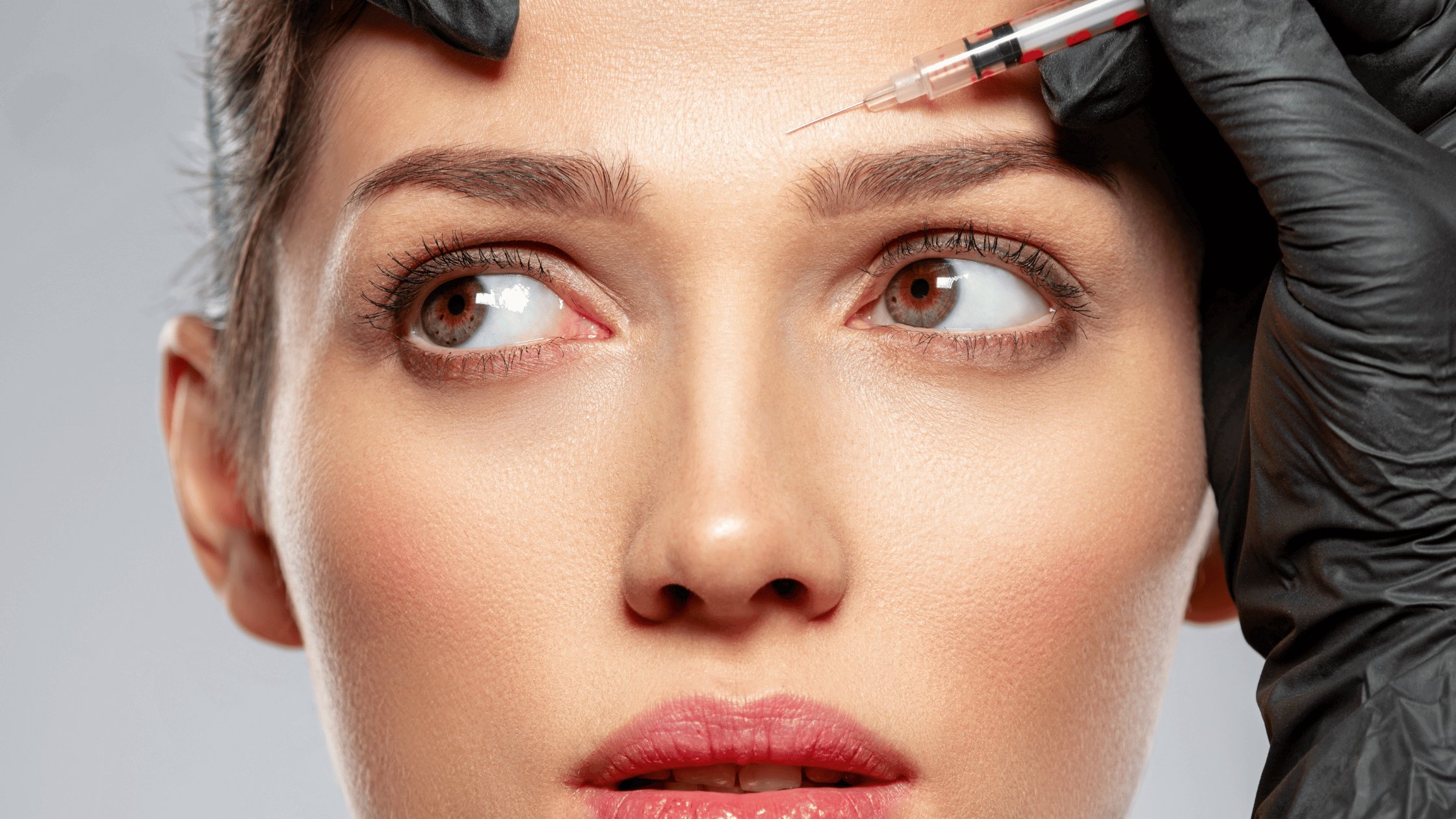 How Much Botox Is Too Much? Understanding Safe Dosage for Natural Results