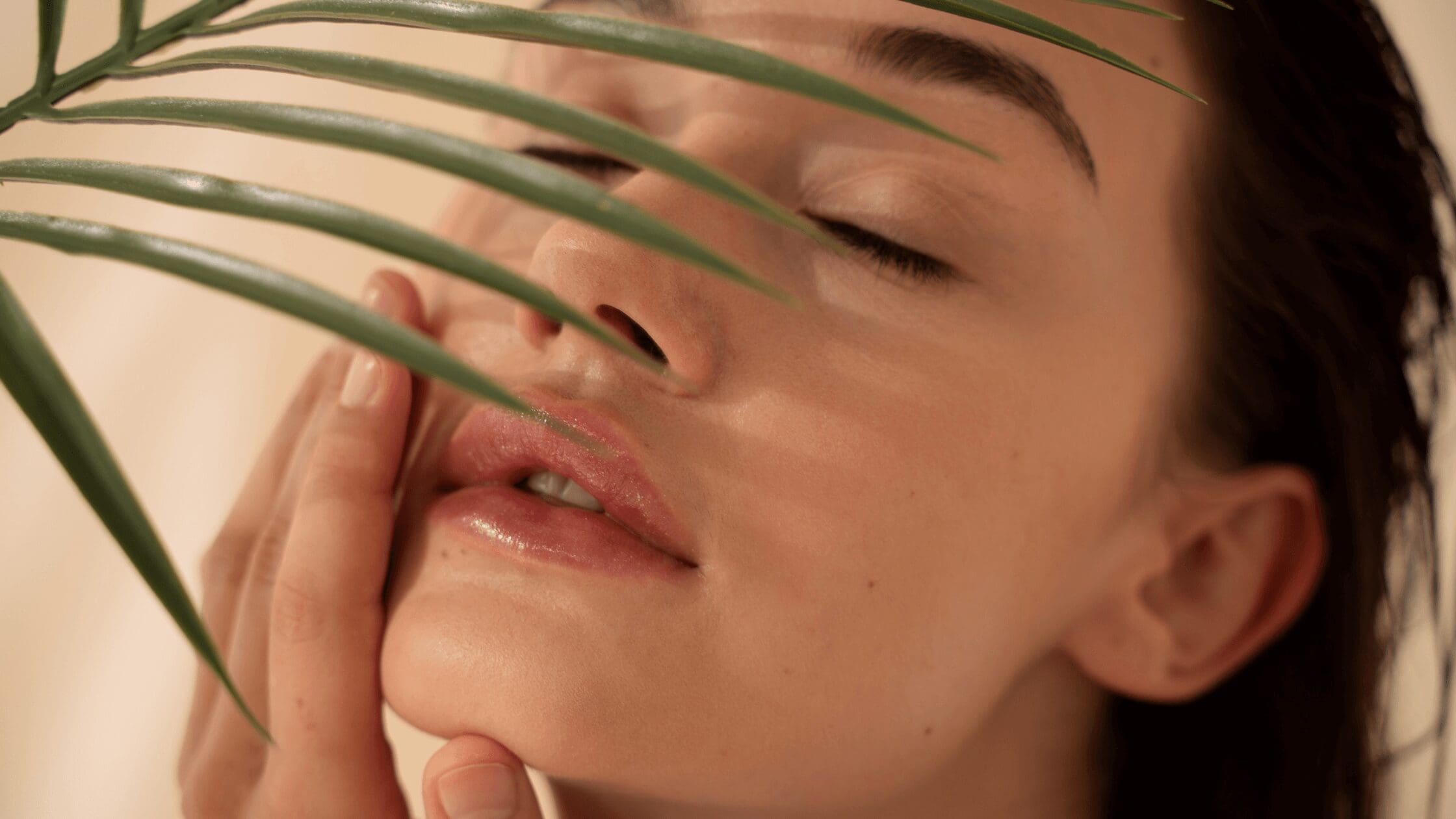 Skin Care Treatments in San Diego: Resurface, Rejuvenate, and Reveal Your Best Skin