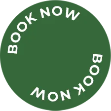 Book Now