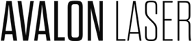 Avalon Laser logo
