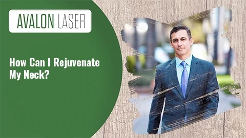 Text on a green background: 