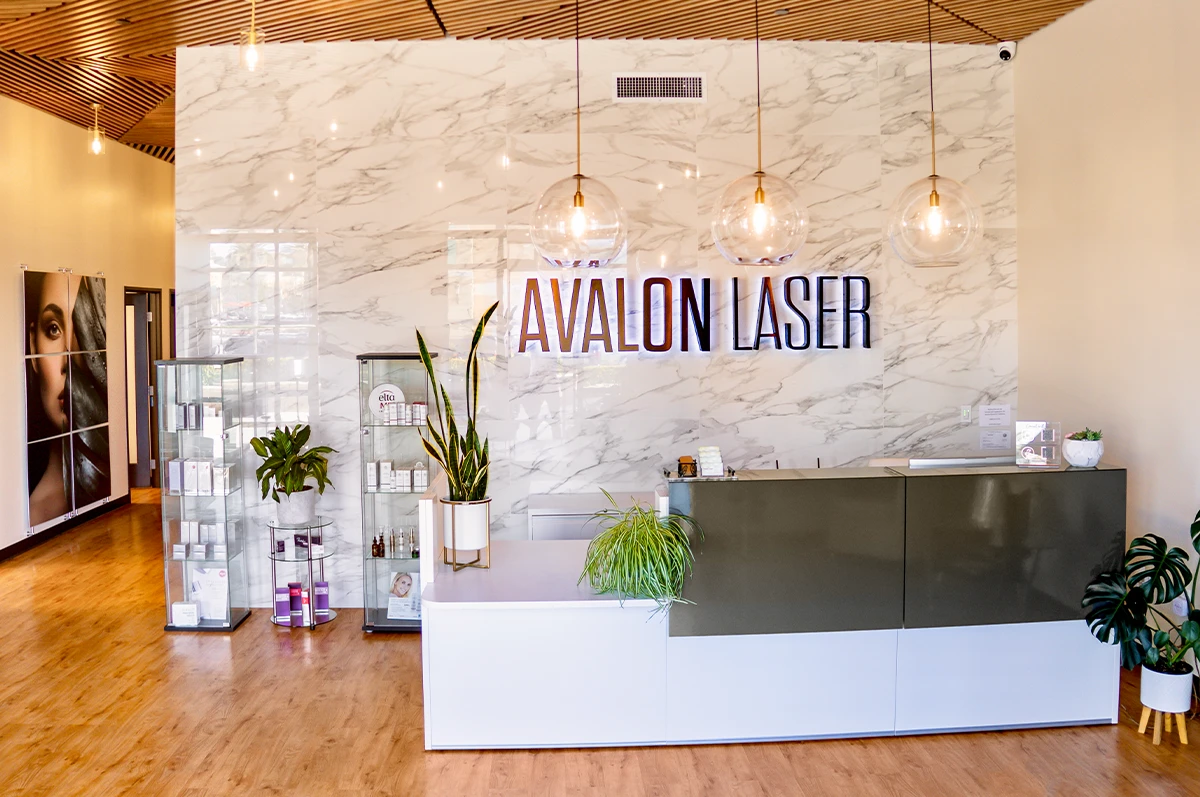 Botox in San Diego FAQs