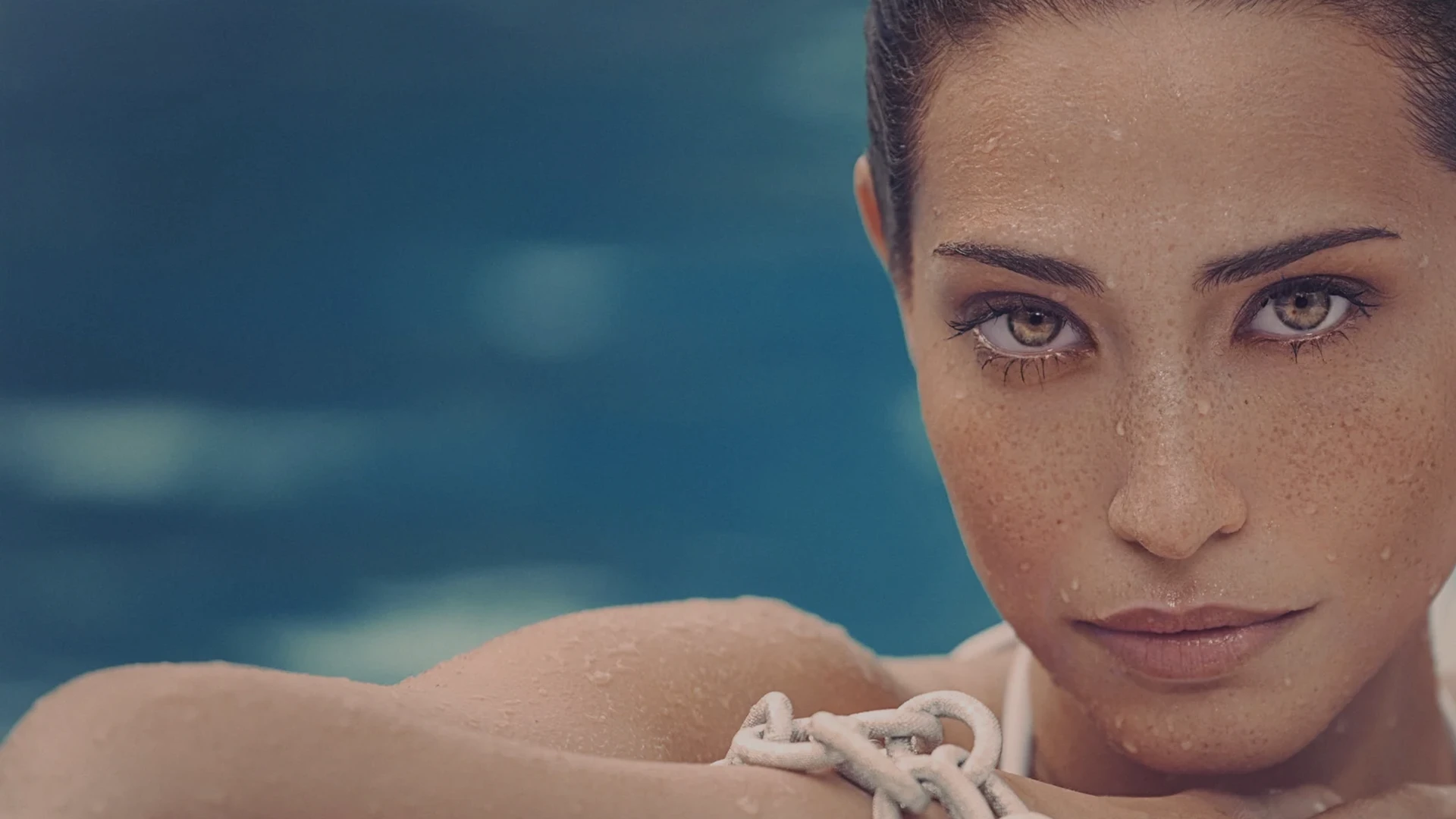 Hero background image