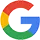 Google icon