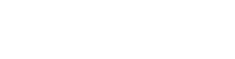San Diego Magazine logo