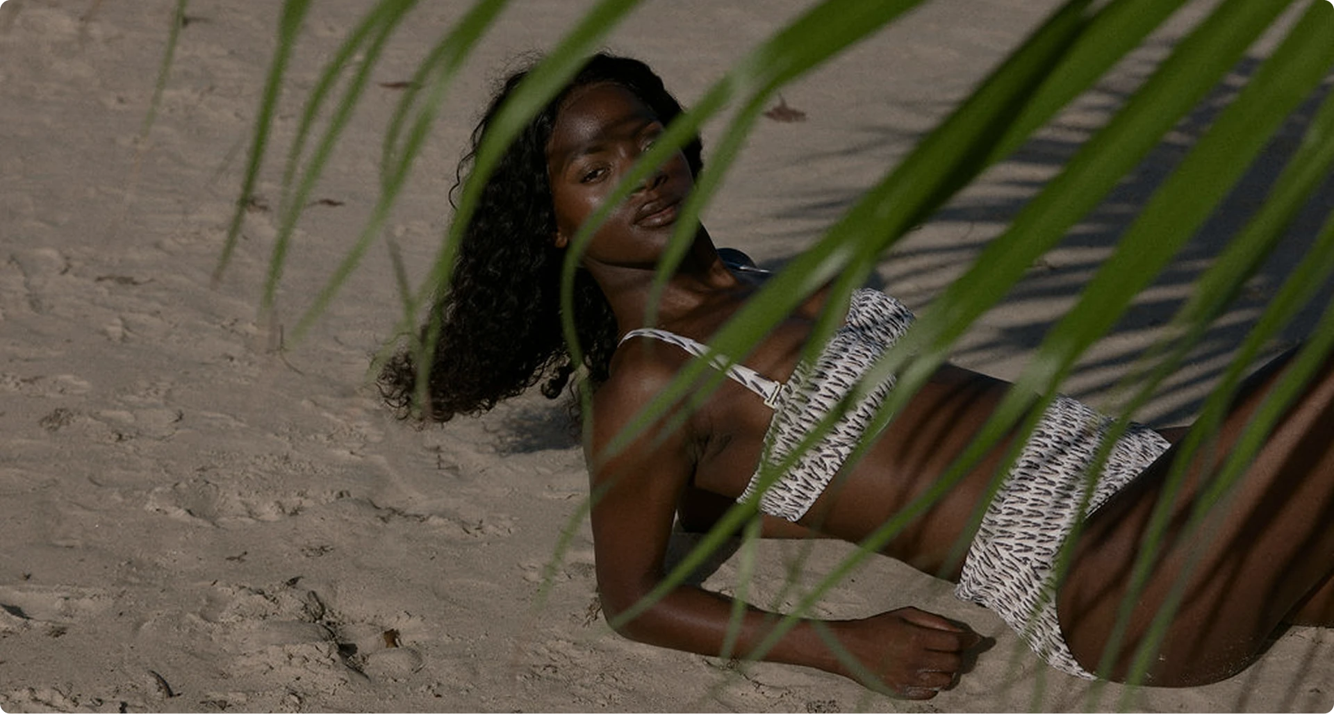 Hero background image